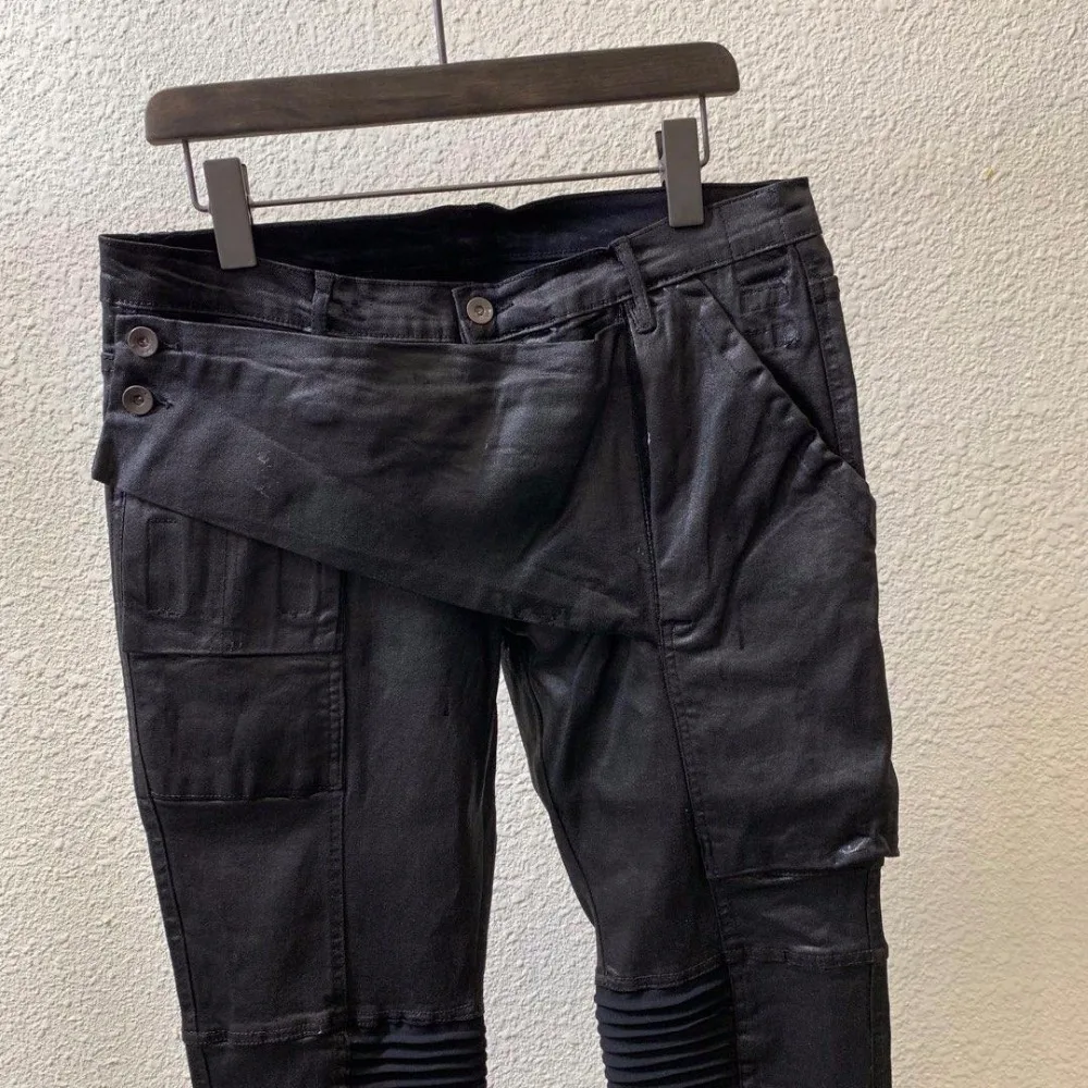 1560307029_659161797_2