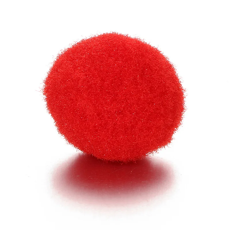 4267792658_749301389