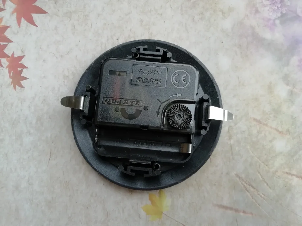 5566 029