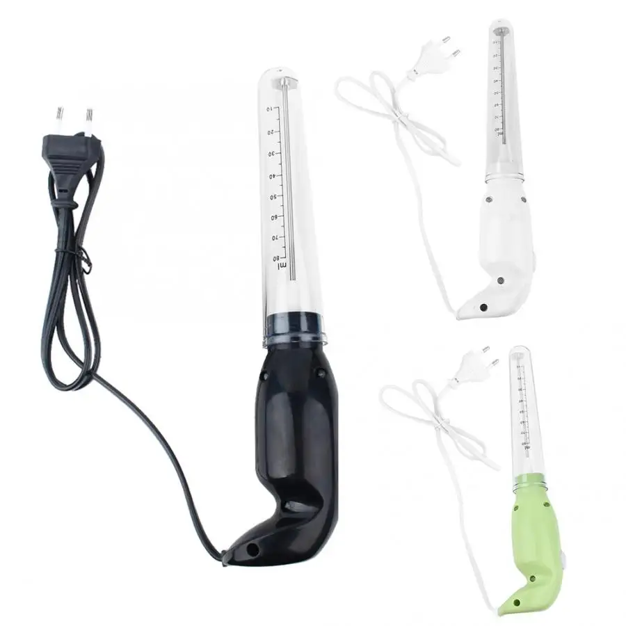 

Handheld Milk Frother Egg Beater Whisk Head Electric Foam Maker Battery Operated Whisk Drink Mixer Kitchen Tools 1 order
