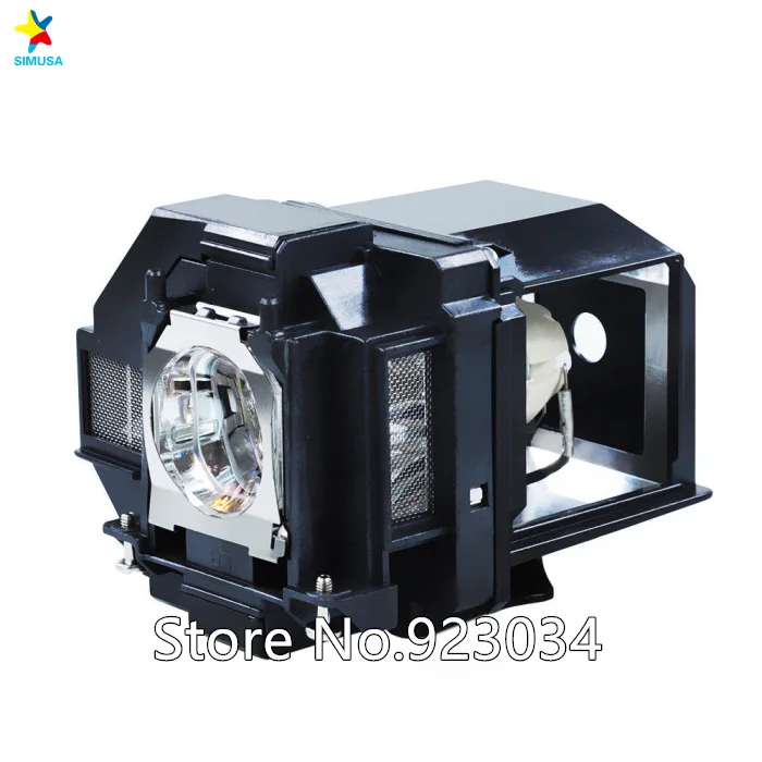 s-l1600 (6)