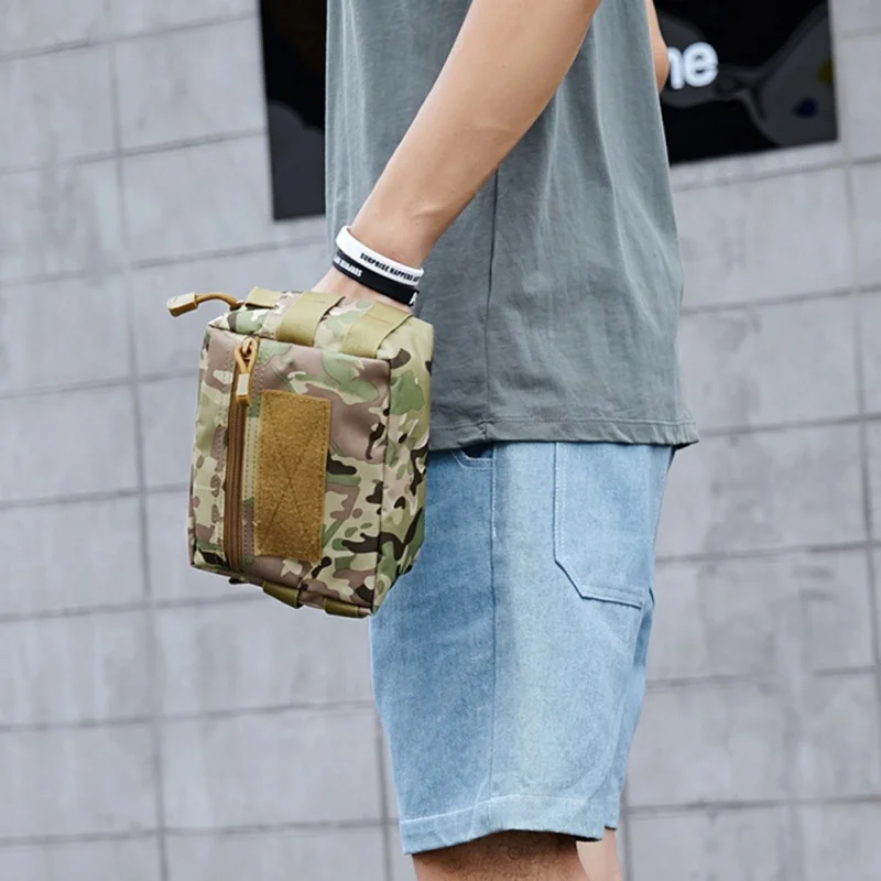 XW0221 (10)