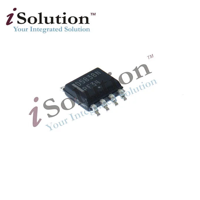NTMD5838N  2
