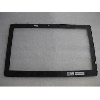 

Free Shipping!!! Original New Notebook Laptop LCD Screen Front Bezel B For Dell E6320 E6330
