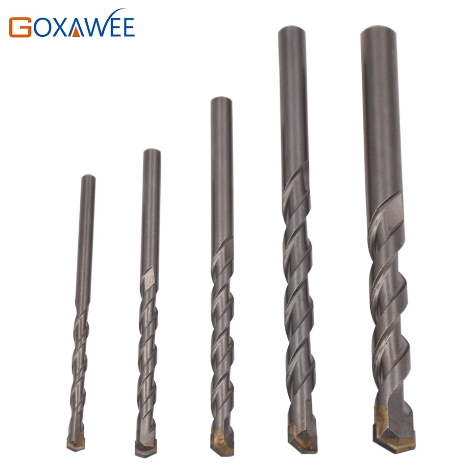 HSS Twist Driller Bit Tools 70pcs Lot High Speed Steel PCB Mini Drill Jewelry Tools Dremel