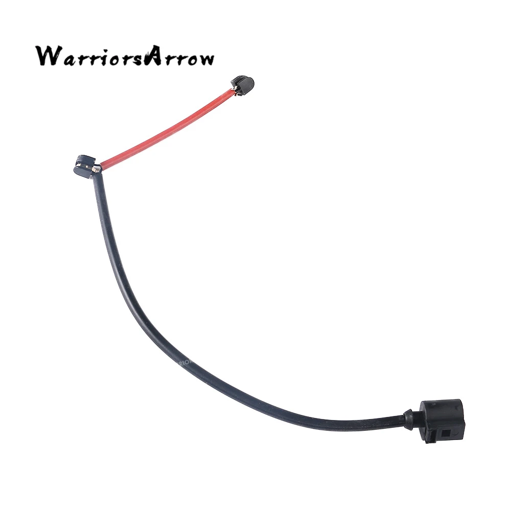 

Front Brake Pad Wear Sensor For Audi Q7 2007-2009 For Porsche Cayenne 2003-2004 For Volkswagen Tou areg 2004-2006 7L0907637