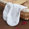 Invisible Short Woman Sweat comfortable cotton bamboo  girl women's boat socks ankle low female invisible 3pair=6pcs ws173 ► Photo 3/6