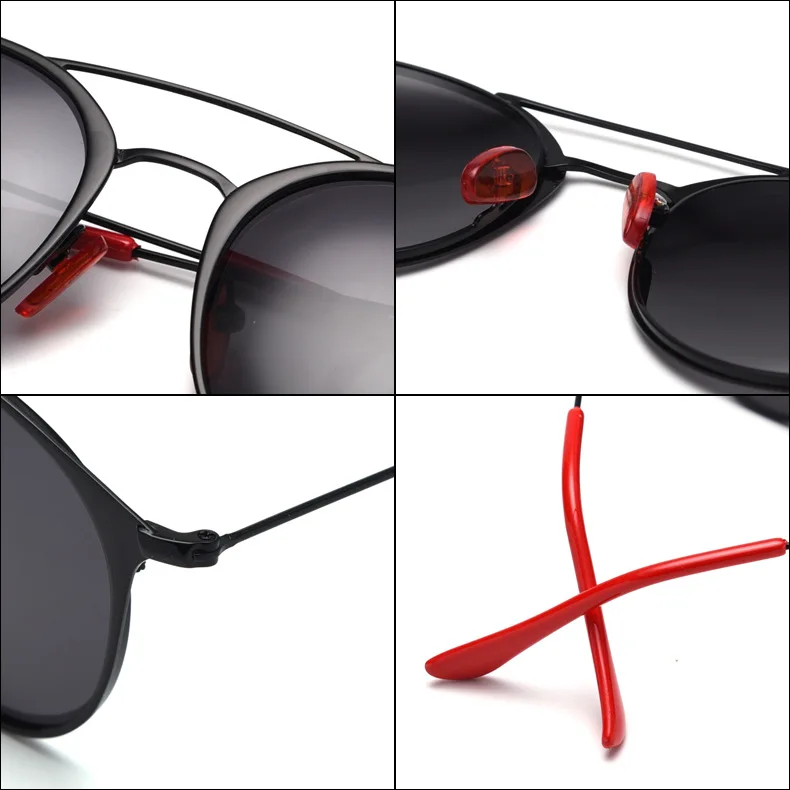 10968626838_1344152070