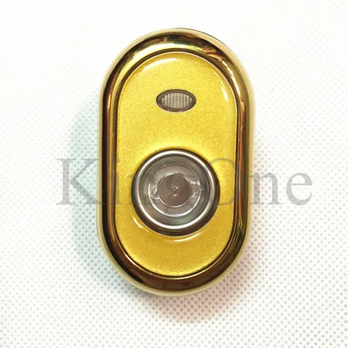 Бесплатная доставка! Замок для шкафа/TM card/DS1900A ibutton шкафчик сауны комнаты|lock