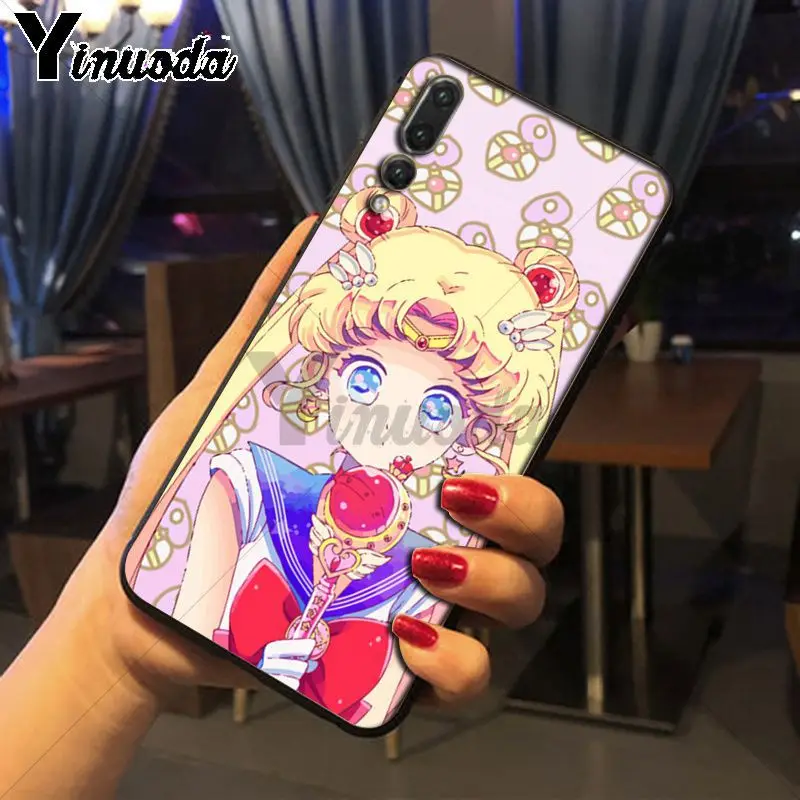 Sailor Moon