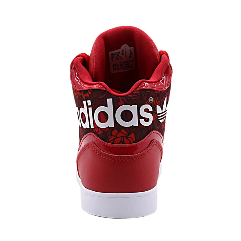 goedkoop adidas originals adidas neo 