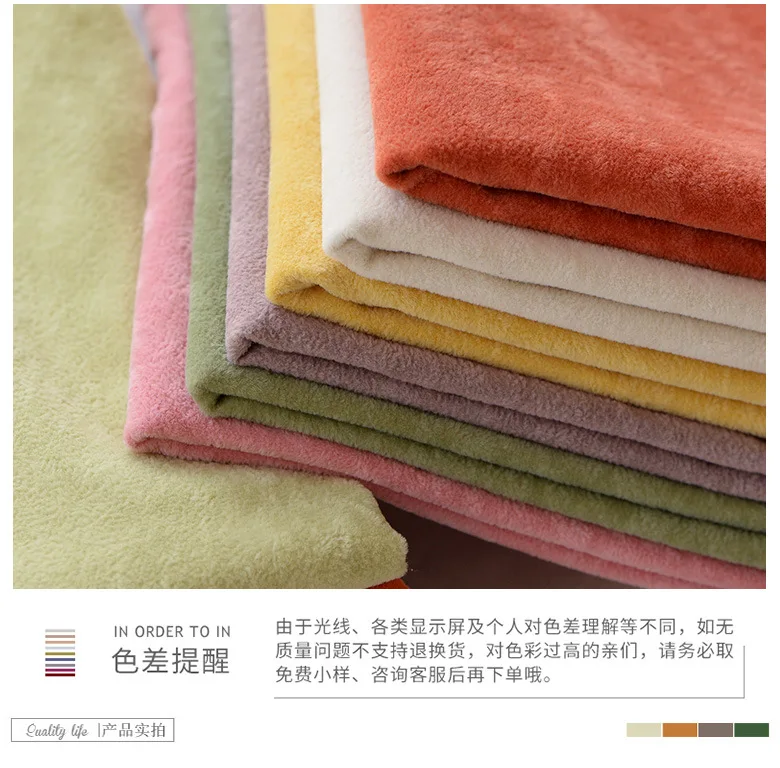 Chain Village808Xuan Li (9)