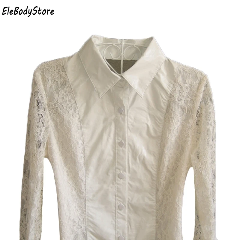 1309-shirt