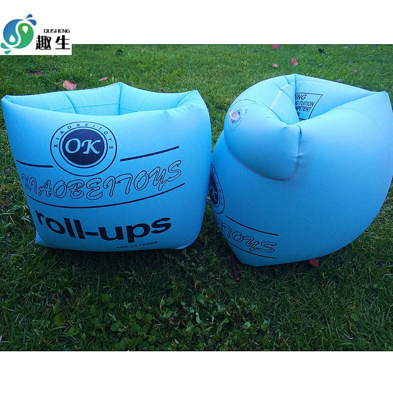 4189876000_1565983735