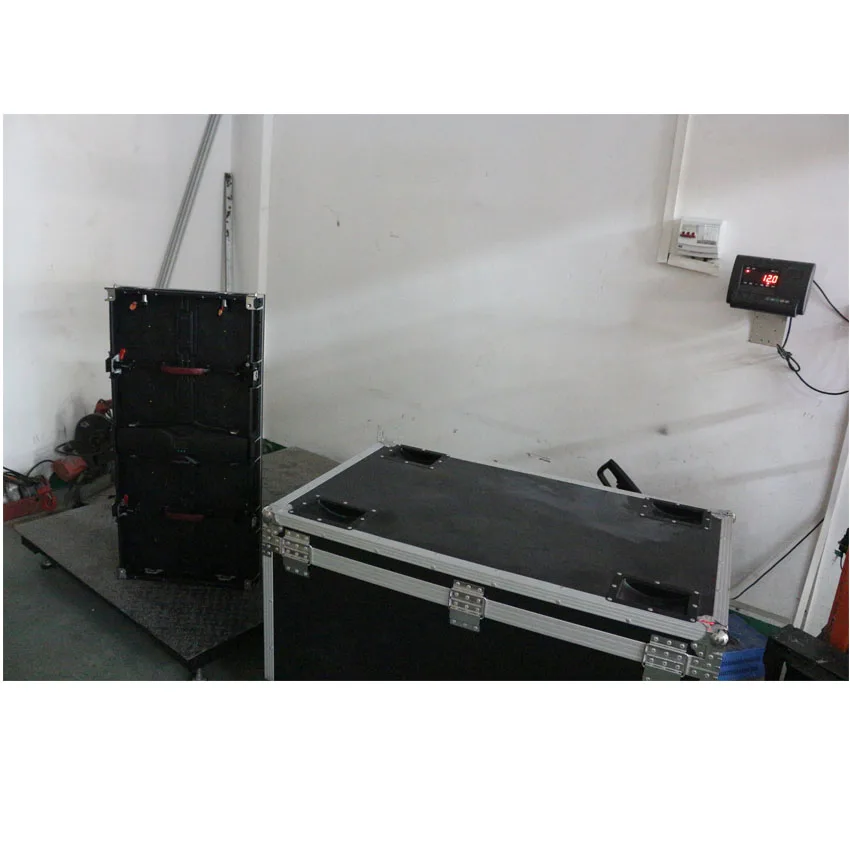 rental-2
