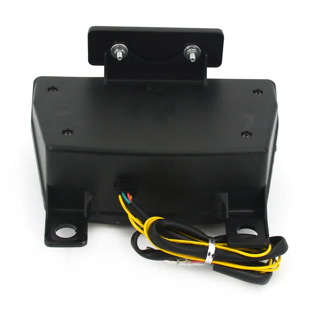 s-l1600 (7)