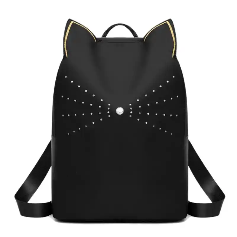 aliexpress ru
