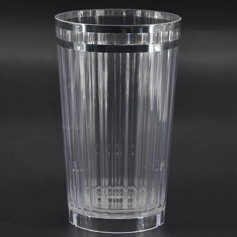Aliexpress.com : Buy Milk Wonder Perfect Vanishing Milk Cup Magic Tricks Magician Magia Cup ...