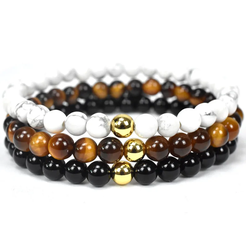 bracelet (5)