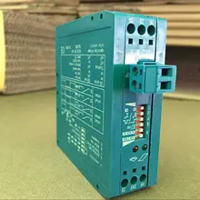 12 В до 24 В постоянного тока двойной Напряжение одноканальный Универсальный Индуктивный цикл датчик автомобиля детектор для автомобиля упаковочная система