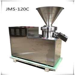 JMC120(3)_副本