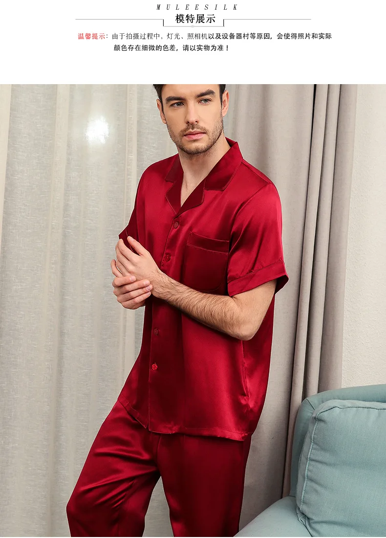 10354408272_1838151418