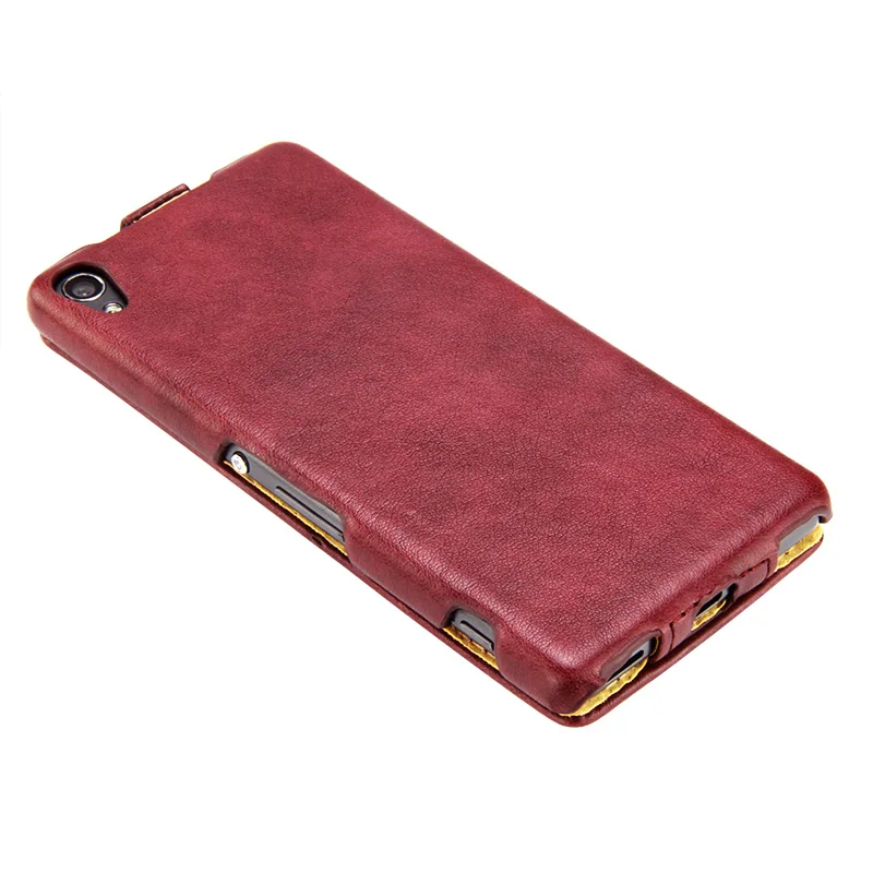 maroon-7