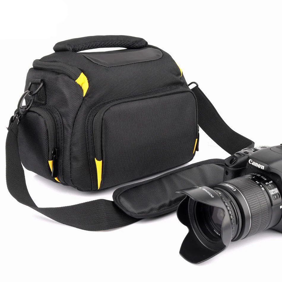 Best Lightweight Camera Bag at Benjamin Hutchison blog