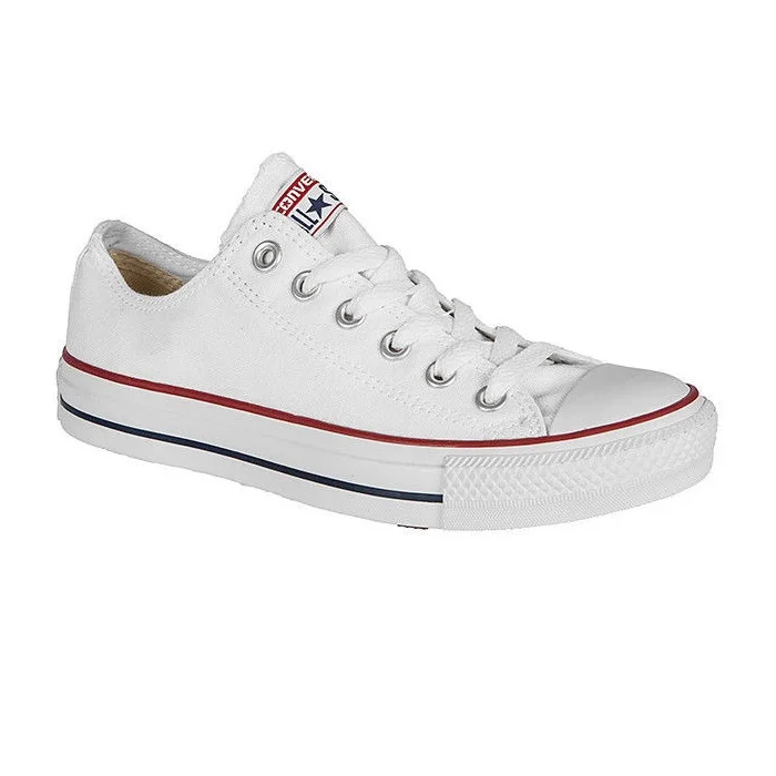 converse m7652