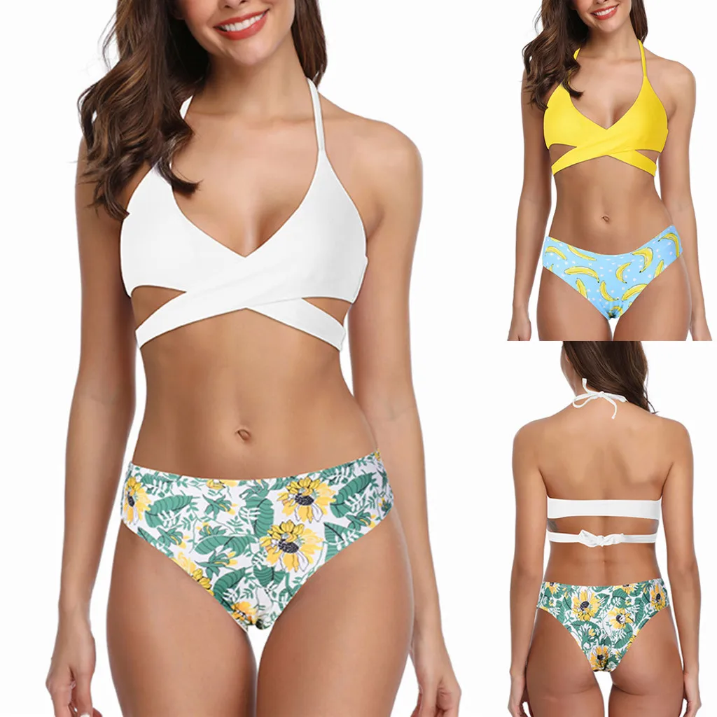 nice swimwear for ladies