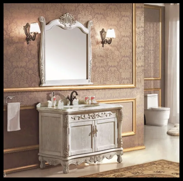 Kast Badkamer. Badkamer Hangkast Kallax Inzet Voor Open Kast With ... Kast Badkamer. Badkamer Hangkast Kallax Inzet Voor Open Kast With ...