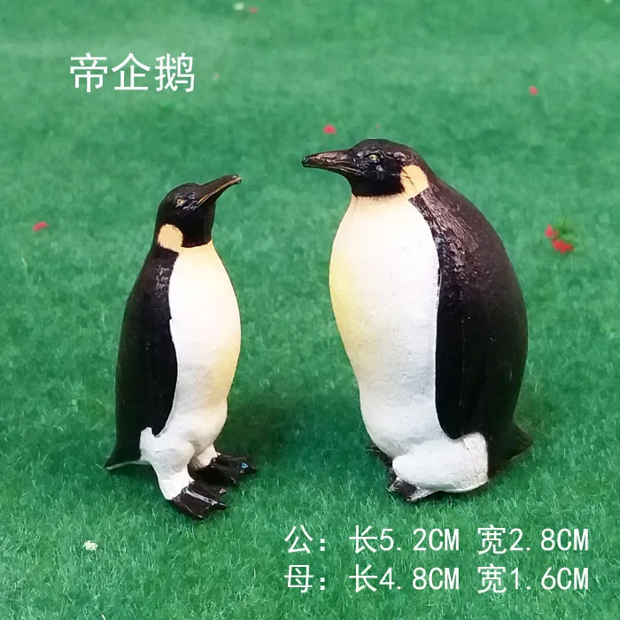 20180411_171848_000000000000000000000