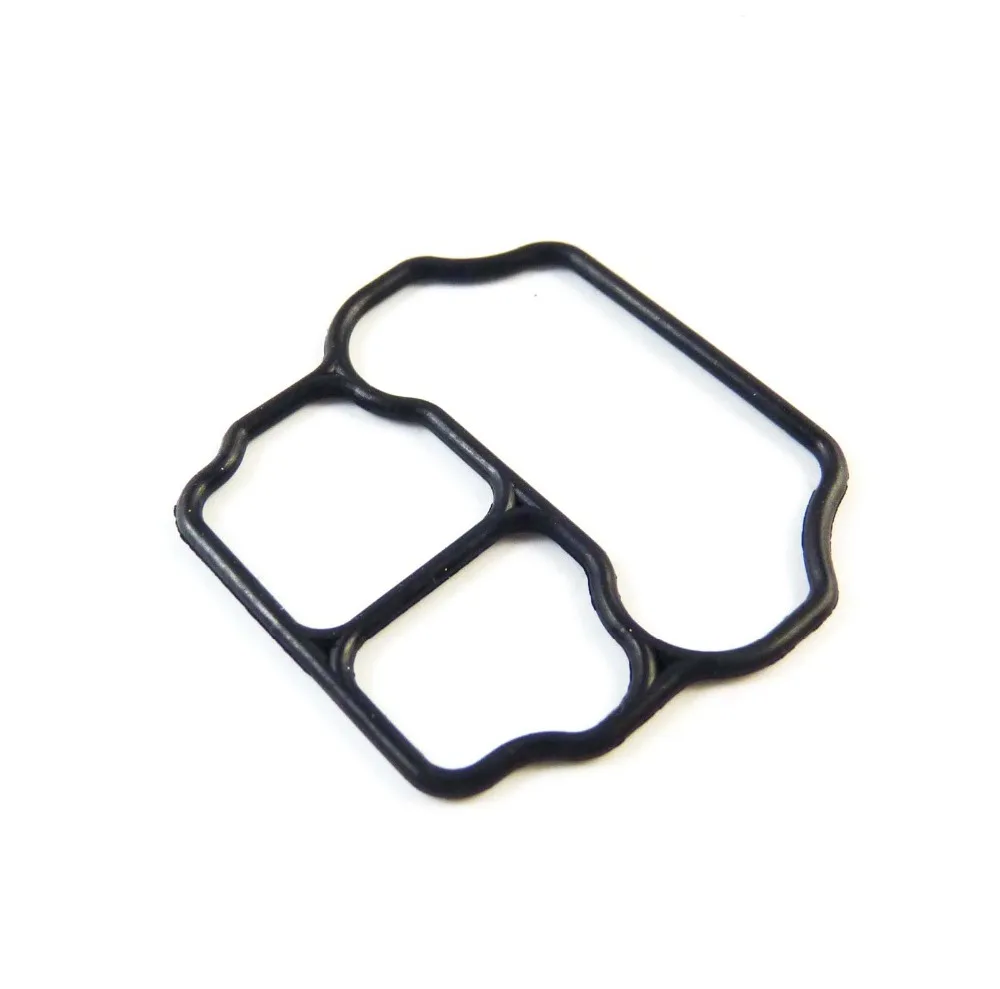 Car Engine Part Idle Air Control Valve IACV Fuel Injection Gasket For Toyota Camry Celica Corolla MR2 RAV4 Solara Tercel