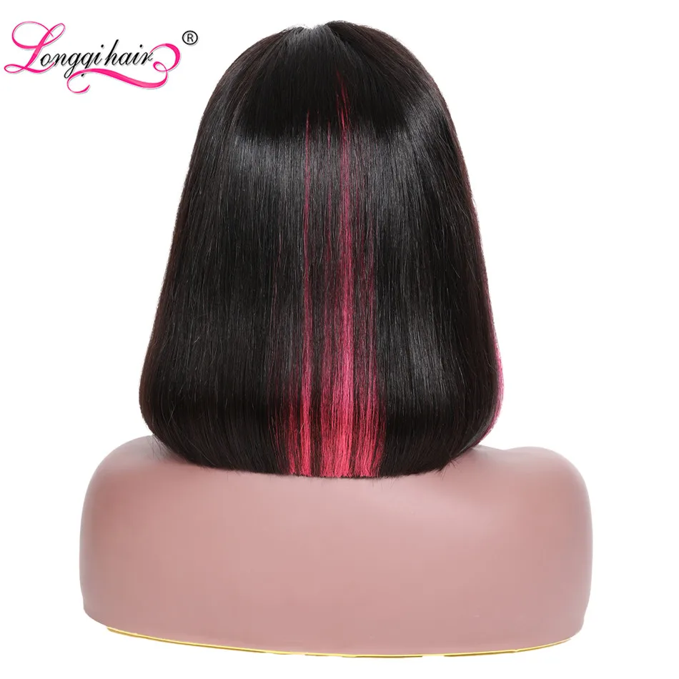 pink (2)