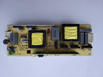 

USED LAMP BALLAST DRIVER FOR OPTOMA HD131Xe VDHDNUE PROJECTOR