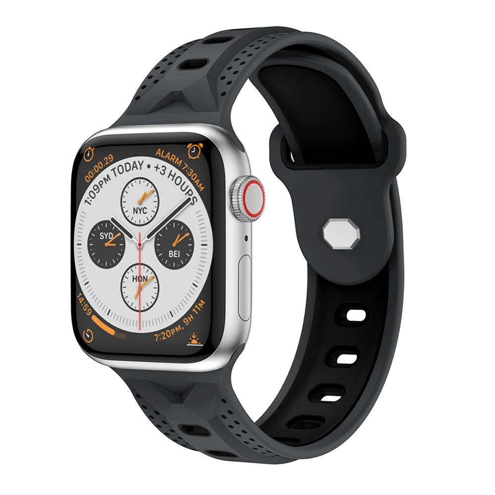 外深灰色+内黑_01