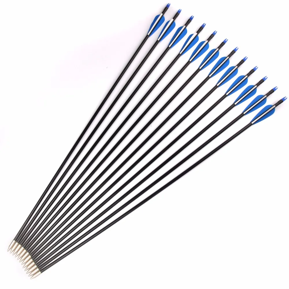 HTB1XWwdSFXXXXceapXXq6xXFXXXq