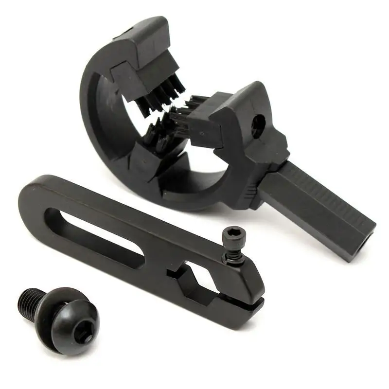 Accustrike Capture Style Arrow Rest Tips And Solution