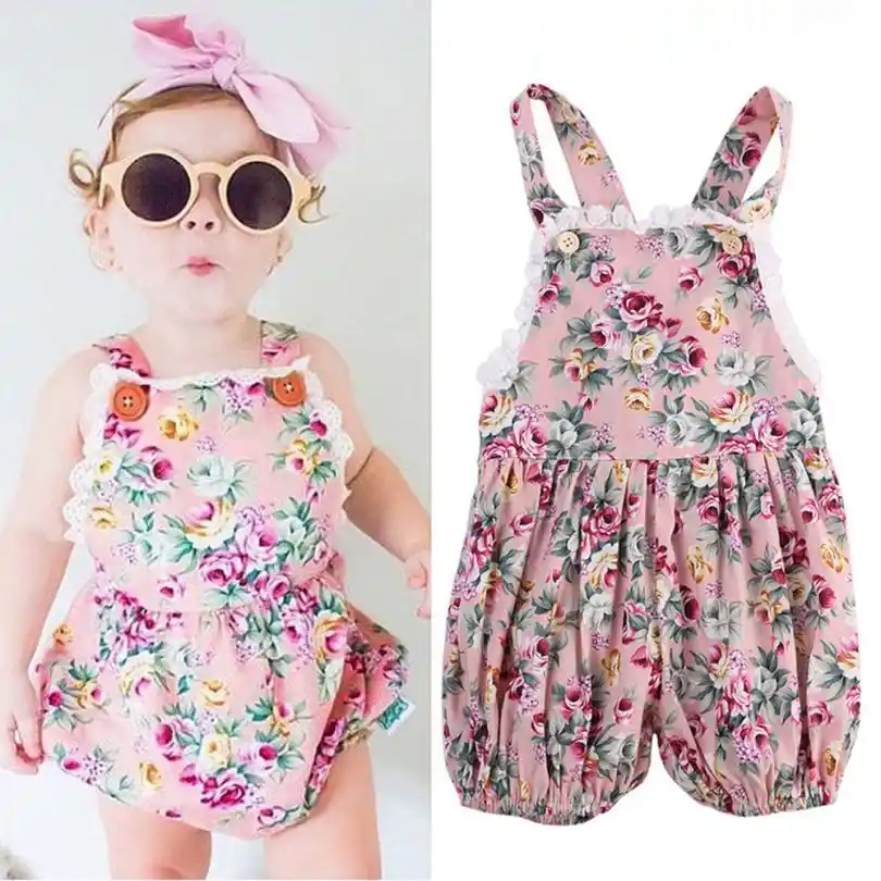 baby girl 14 august dress