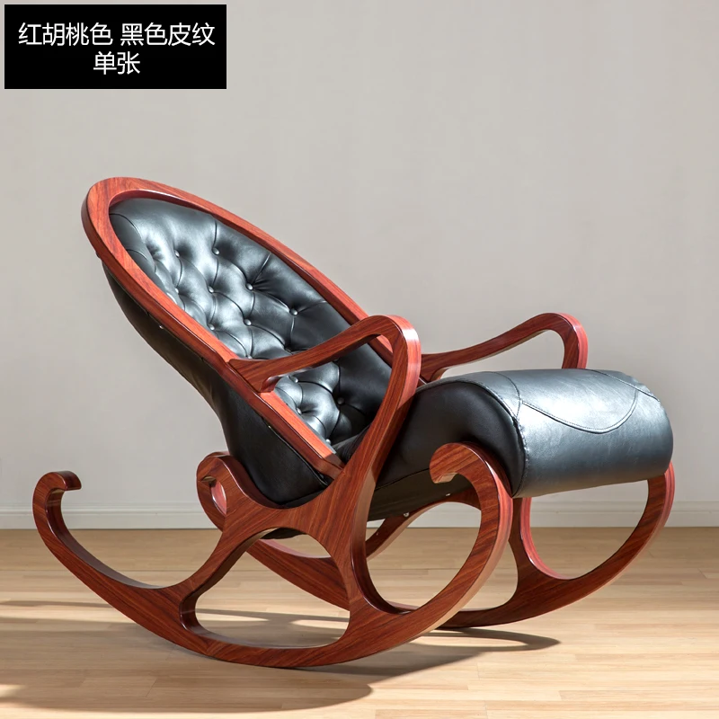 Кресло fauteuil salon sillones шезлонг кресло-качалка sessel sedia fotel кресло-качалка для отдыха shommelstoel sallanan sandalye - Цвет: Синий