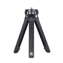 Zhiyun мини штатив для крана 2 м Гладкий 3 Q Rider M стабилизатор стабилизатора