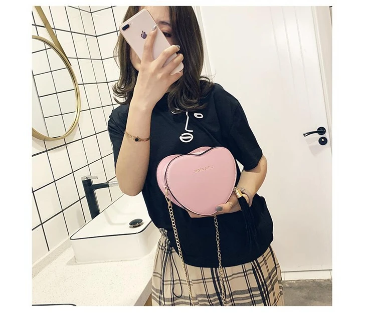QQ20190307143057_