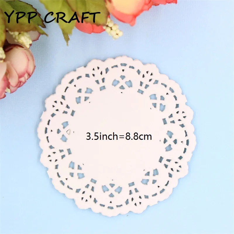 YPP ремесло творческий CRAFT 3,5
