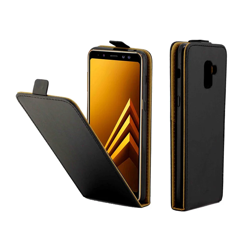 A8(2018) A