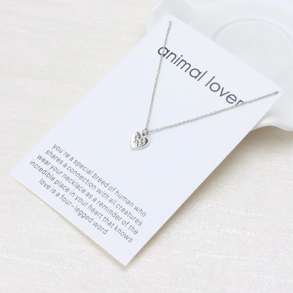 HTB1xH.vnxTI8KJjSspiq6zM4FXaN