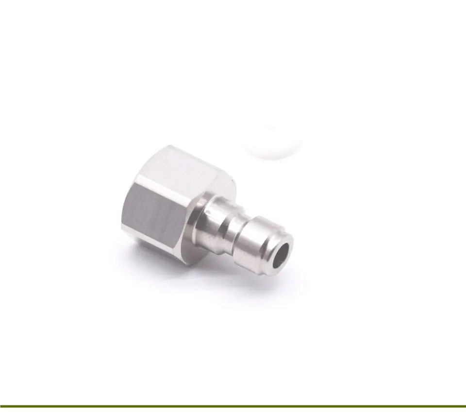 female-coupler_04