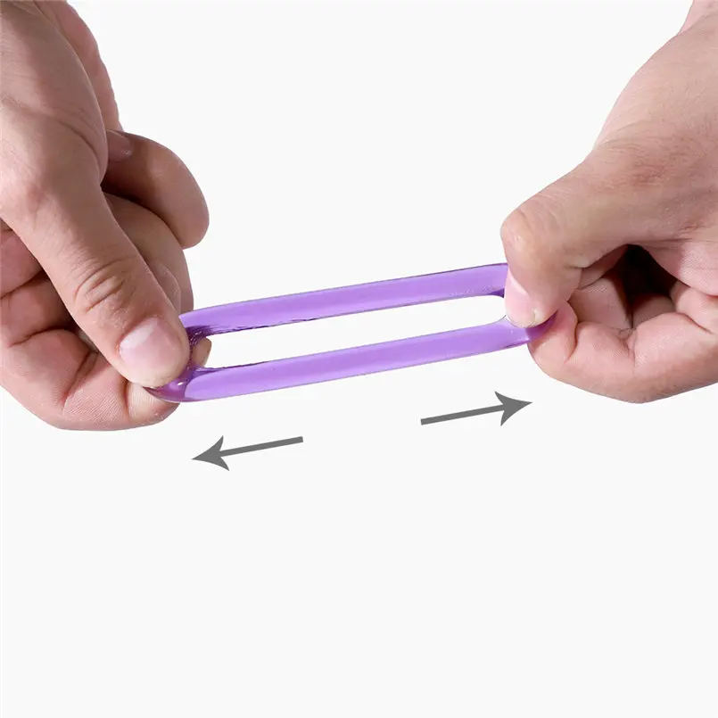 70 - WDL80528468_20180528042958259