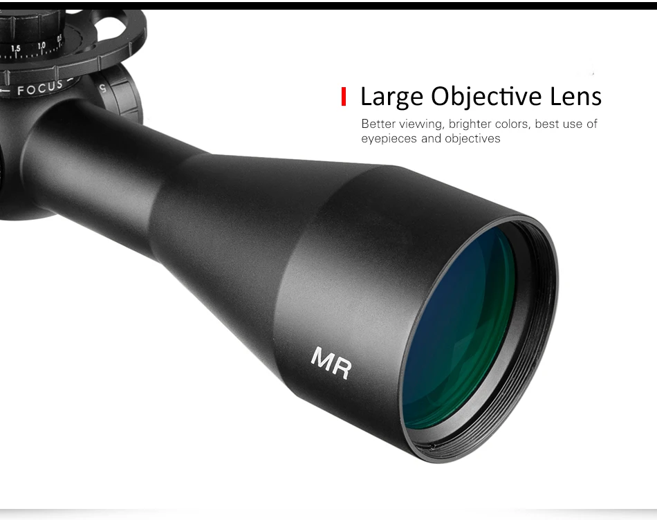 T-EAGLE-MR3-15X50SF_05