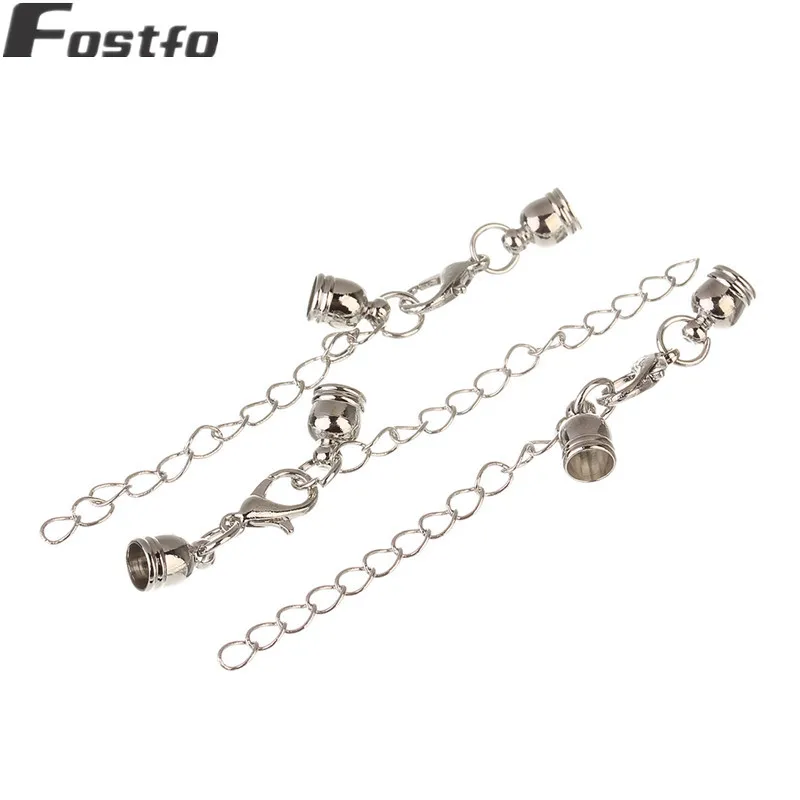 F2168C