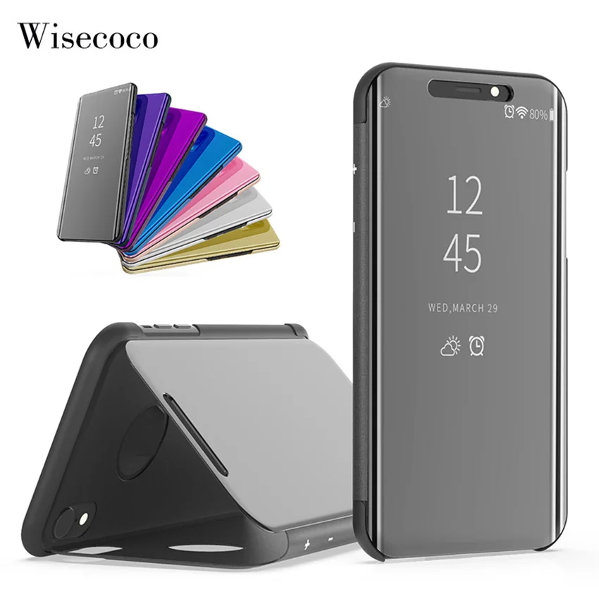 flip touch case for iphone 8 flip touch case for iphone 8